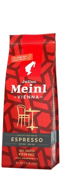 Meinl Vienna