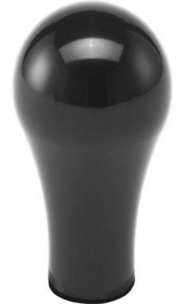 JoeFrex - Tamper Pop black