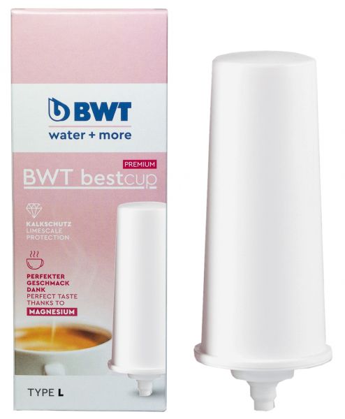 BWT bestcup Premium Type L