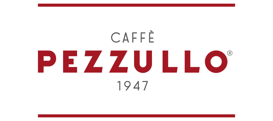 Caffè Pezzullo  Pezzullo