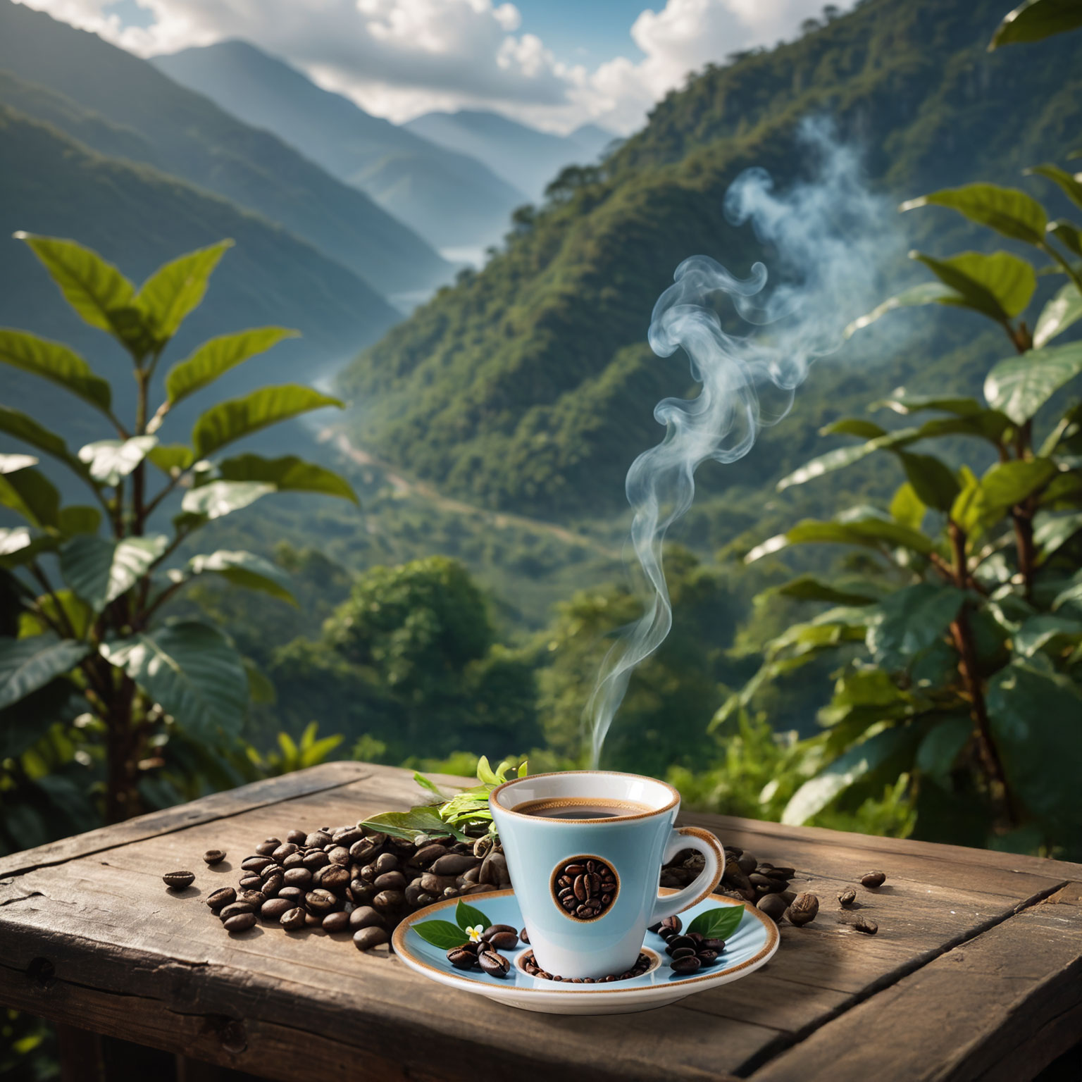 espresso-cup-blue-mountain