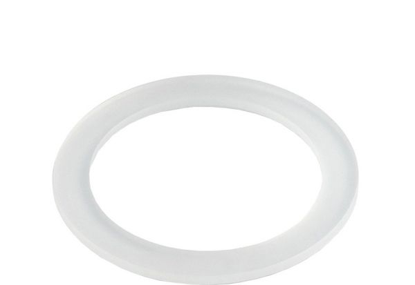 Alessi Rubber Seal for Espresso Maker 3 Cups