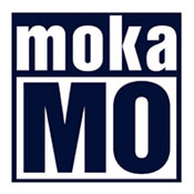 MokaMO