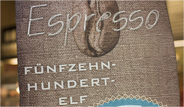 Fünfzehnhundert Elf