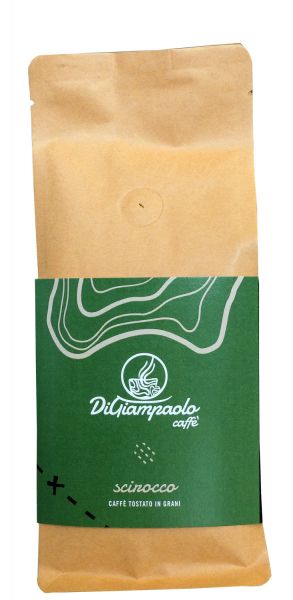 Di Giampaolo Scirocco 250g