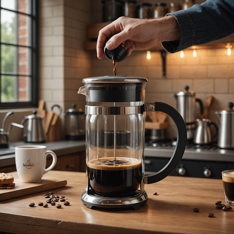 french-pressWwPCwS08GzjAZ